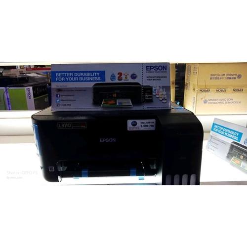 printer dan scanner murah