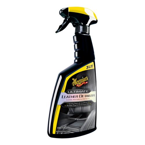 Foto Produk Meguiars - Meguiar's Ultimate Leather Detailer dari KaryaJaya