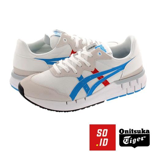 rebilac runner onitsuka