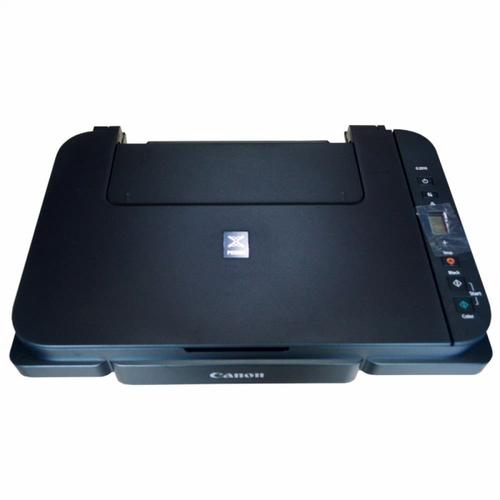 g2010 scanner