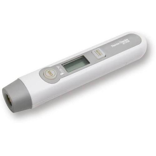 Foto Produk ICARE THERMOMETER DT-PEN / THERMOMETER NON CONTACT dari TokoTensi