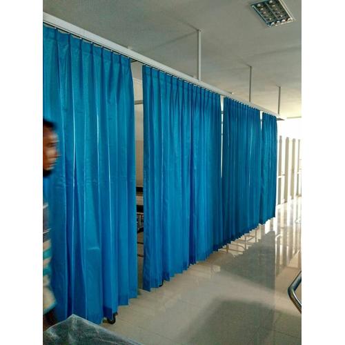 Jual Gorden rumah sakit anti baketeri bersertifikat Dnexs Elite - Kota Tangerang Selatan - Deden Interior Exterior | Tokopedia