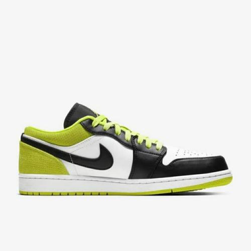 Jual sepatu basket nike jordan 1 low SE 