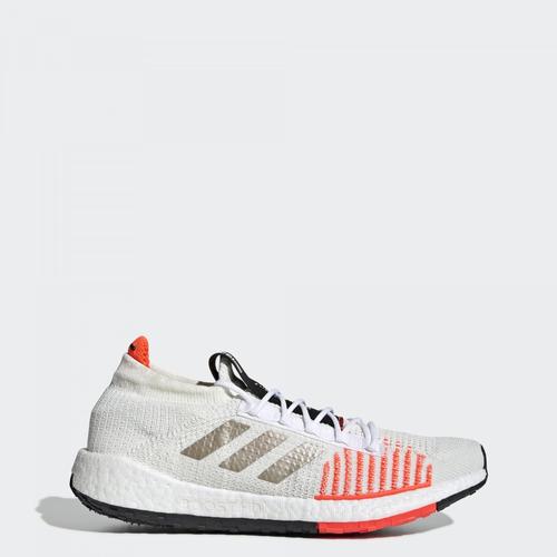 pulseboost hd shoes