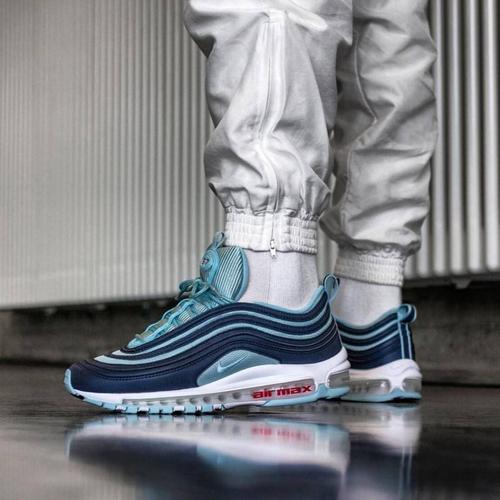 nike 97 ocean bliss