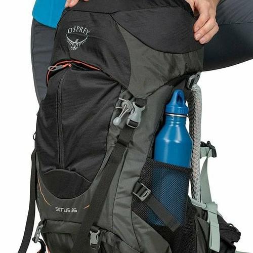 osprey 36 liter