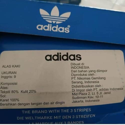 adidas superstar cm8078