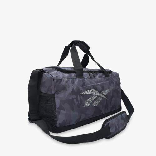 reebok duffle bag