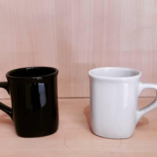 Foto Produk Mug Nescafe / Mug unik untuk souvenir dari RJ_shop316