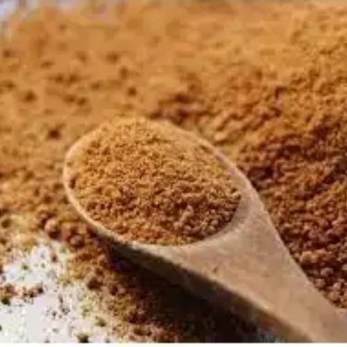 Foto Produk Gula Aren - Palm Sugar - Brown Sugar - Kualitas Super - 1 Kg dari superseeds