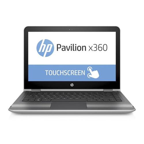 本日限り超美品 高性能7世代i3！新品SSD256GB メモリ8GB☆NS350F Core