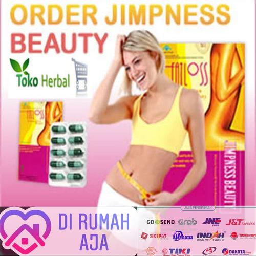 efek samping fatloss jimpness beauty hiit evezés zsírvesztés