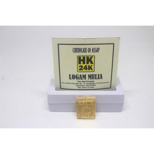 Jual Gelang Emas 11 Gram Hongkong Bunga Asli Emas 24 Karat Di Lapak  Princess Crown | Bukalapak