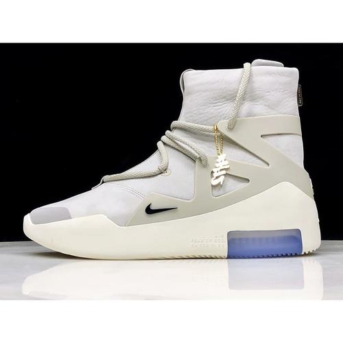 Fear of god nike cheap goat