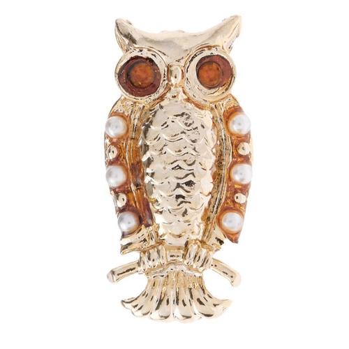 Foto Produk 1901 Hijab Bros Owl Manguni dari 1901 Hijab