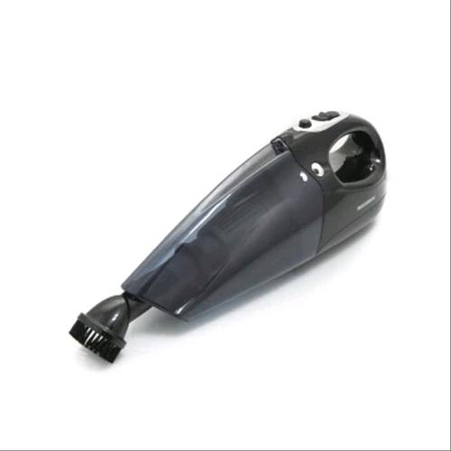 Jual Vacuum Cleaner Rechargeable Dr 