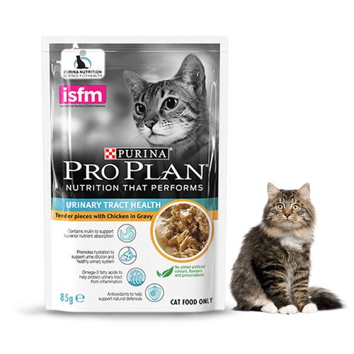 soft cat food for urinary health - Online Discount Shop for 