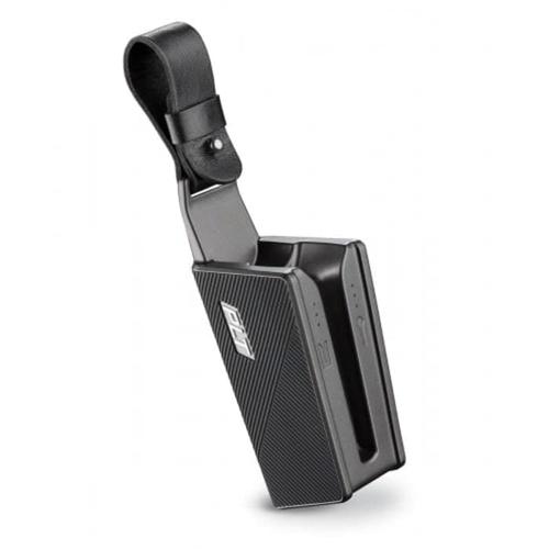 For Plantronics Voyager 3200 Series 
