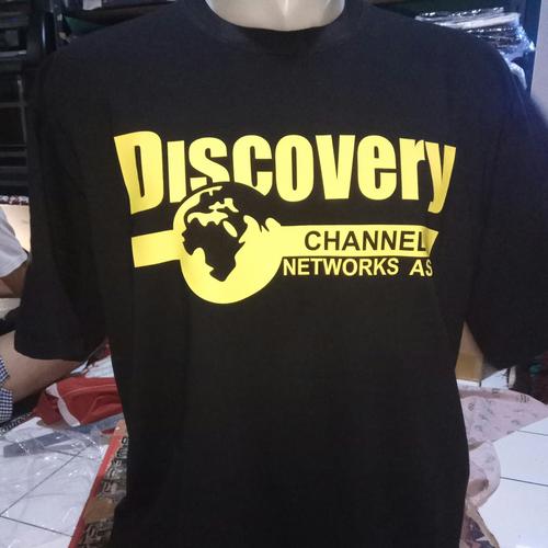 Jual Kaos Baju Pria Distro Tshirt Trend 