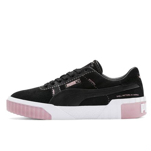 rsx puma dama