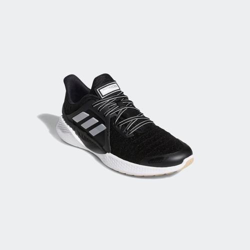 adidas summer rdy