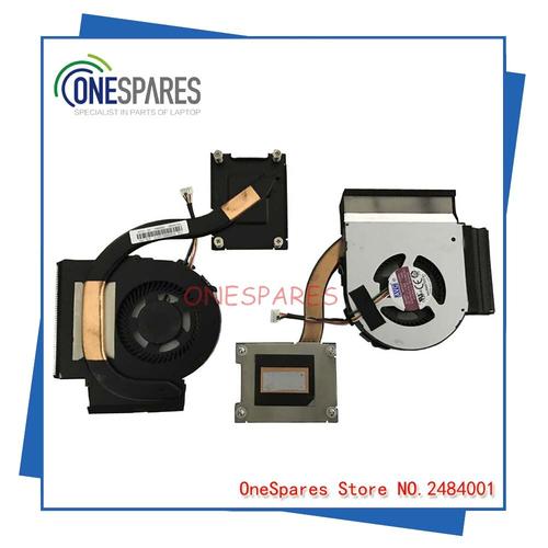 Jual Original CPU Cooling Fan Genuine 