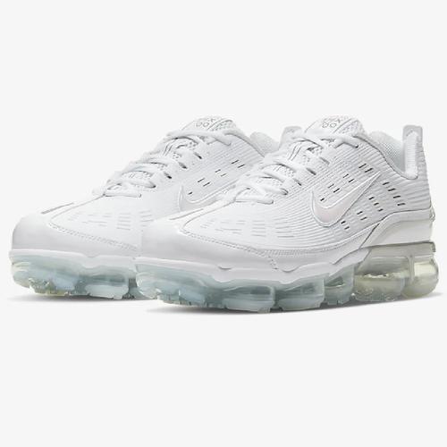 nike nike air vapormax 360