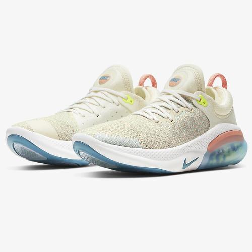 Nike Joyride Run Flyknit \