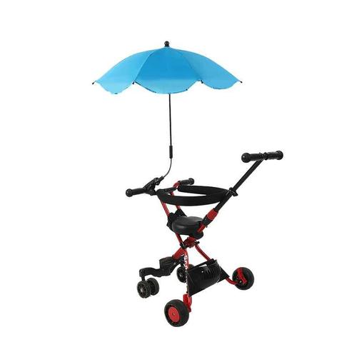payung stroller