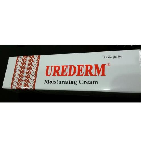 urederm