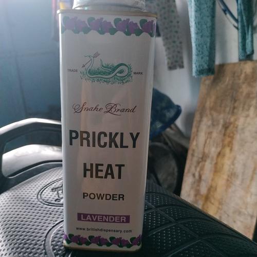 Jual Bedak Cap Ular Classic Ukuran 300 Gr Jakarta Barat Bina Djaja Tokopedia