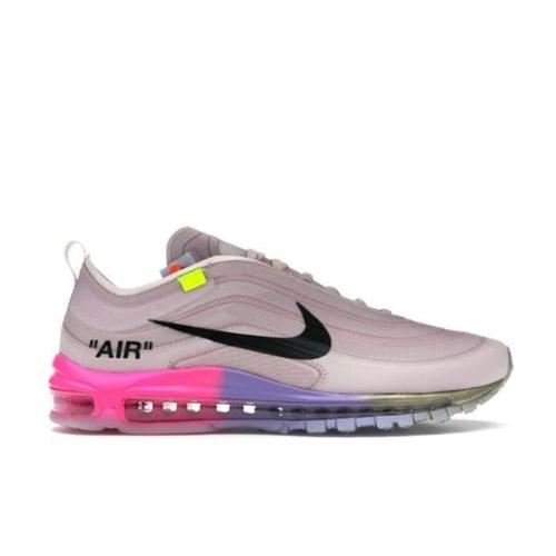 nike a1 mid
