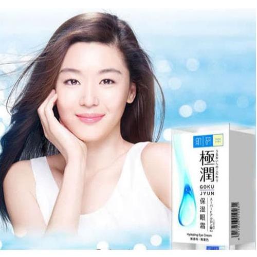 harga hada labo gokujyun super hyaluronic acid
