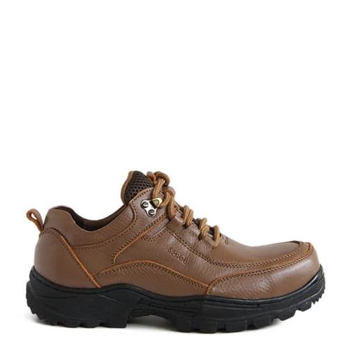 Cruiser safety shoes clearance