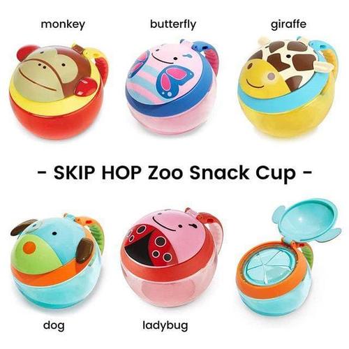 Promo Jilbab Rajut Untuk Bayi