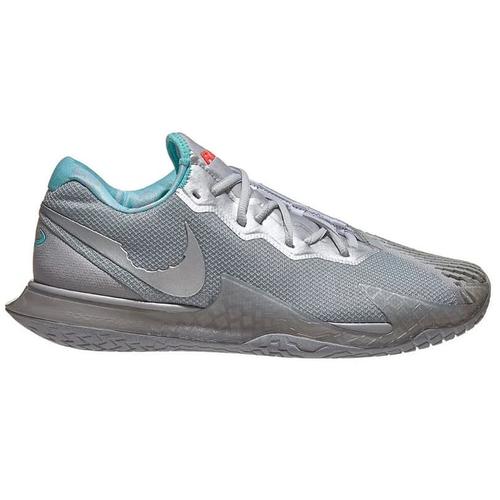 nike free met