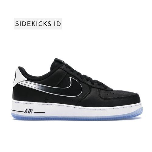 kaepernick af1