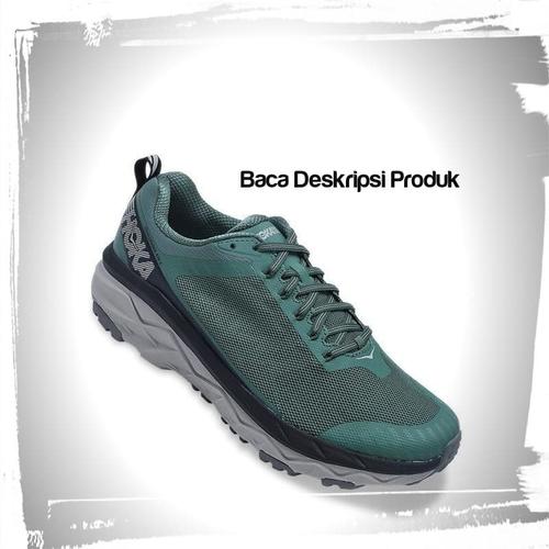 online running store