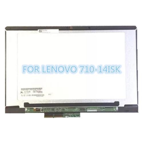 Jual 14 INCH Laptop LCD LED 