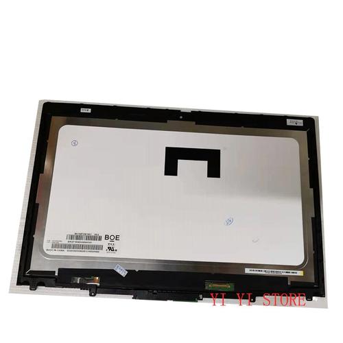 Jual New Replacement 14\