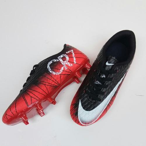 Jual Terpopuler Sepatu Bola Nike Termurah Sepatu Bola Anak Nike Cr7 Size Jakarta Barat Hernan Olahraga Tokopedia