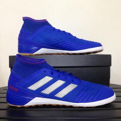 bb9080 adidas