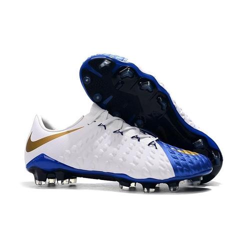 sepatu bola nike hypervenom phantom