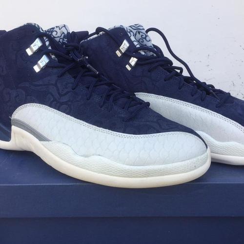 jordan retro 12 2020 release date