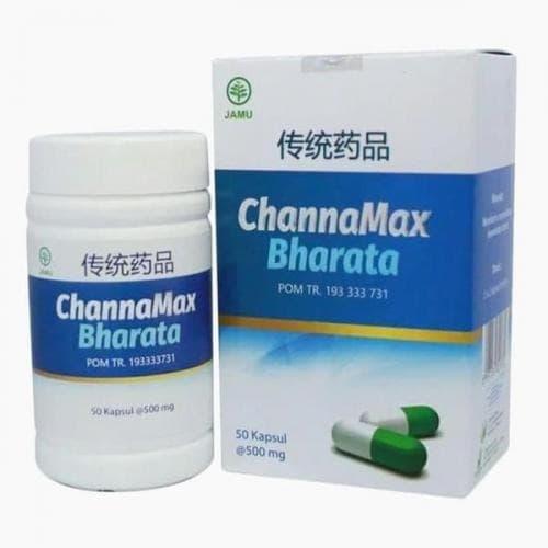 Jual Obat Herbal Pengering Luka Bernanah Luka Berair Pasca Operasi Cesar Kab Cilacap Moderasi Herbal Tokopedia