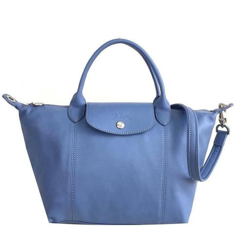 lc cuir small