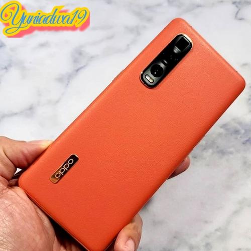 Jual Oppo Find X2 Pro 5g Tea Orange Kota Surabaya Yuniadwa19 Tokopedia