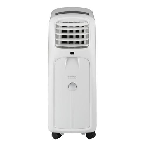 Jual Ac Portable Teco 1pk R410a Wireless Remote Kota Medan Market Official 