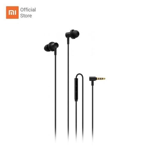 Xiaomi Mi In-Ear Headphones Pro 2 / Quantie 2 (QTEJ03JY) - Review |  ThePhonograph.net