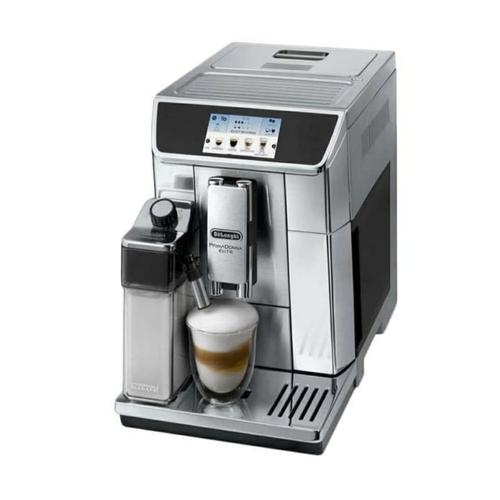 Jual Delonghi ECAM 650.75.MS Primadona 